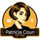 Gabriela Ferretti